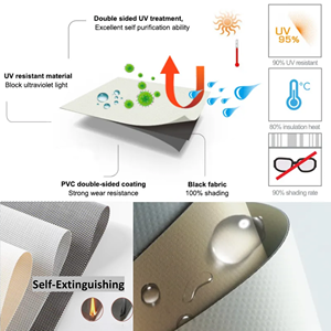 Elegante e Funcional Elegante retrátil Toldo Pergola Telhados <span class=keywords><strong>Canvas</strong></span> para Reuniões Outdoor Sombra retrátil para Gazebos - Product Image 4