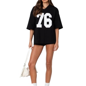 Custom Premium <b>Mesh</b> Summer T shirt Streetwear <b>Mesh</b> Jersey for Brand Latest High-Quality <b>Mesh</b> Tee for Women - Product Image 1
