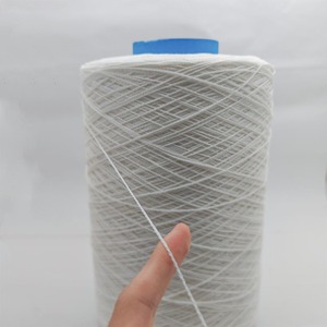 เส้นด้ายโพลีเอสเตอร์ PTT รีไซเคิล1400D/<span class=keywords><strong>60F</strong></span>/2 1000D 2000D 1500D 1400D - Product Image 5