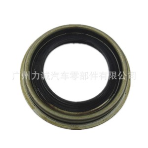 Sello de Aceite para Caja de Transferencia Edge Explorer 7T4Z7R284A, Categoría de Producto de Transmisión para E-commerce, Ejes de Propulsión - Product Image 1