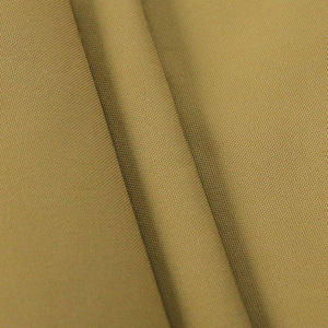 1050D Coyotes Marrón 1050D Nylon <span class=keywords><strong>Cordura</strong></span> <span class=keywords><strong>Tela</strong></span> Equipaje Equipo táctico impermeable Chaleco Bolsa Material <span class=keywords><strong>Tela</strong></span> - Product Image 4