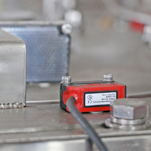 24-24-8 Komplette schlüssel fertige Mineral wasser abfüllanlage/kleine Abfüll maschine/Ausrüstung preis - Product Image 4