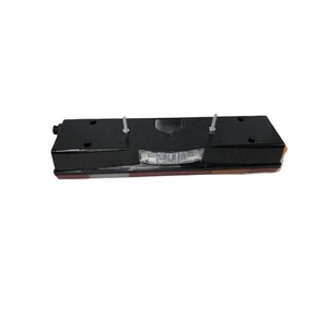 0015406270 0015406370 posteriore fanale R per camion <span class=keywords><strong>MERCEDES</strong></span> nuove condizioni parti del corpo del camion in vendita - Product Image 3