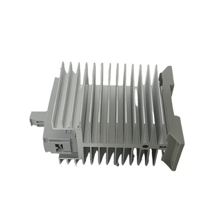 Contactor de CA Nuevo Original 3RF2350-1AA04 Relé de Estado Sólido en Stock - Product Image 3