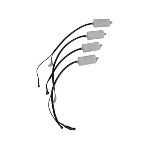 Compressore frigorifero condensatore con L'alta Qualità - Product Image 2