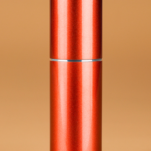 Empty Travel Portable <strong>Mini</strong> 10ml Spray Perfume Bottle Tester <strong>Vial</strong> Perfume Sample Bottles Supplier - Product Image 5