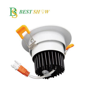 Faretto <span class=keywords><strong>Led</strong></span> Cob Smd 3w 5w 7w 9w 12w 15w 18w - Product Image 5