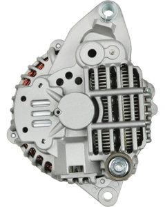 Alternador para Auto LAN CIA Dedra 1.8 i 16V 182A2.000 01.1996 a 12.1999 A3TA4791 - Product Image 1