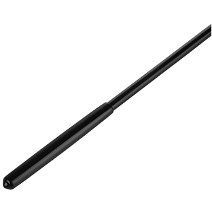 Flirt Slave Soft Feather Whip Slapper Essentielle Bondage-Ausrüstung für Erwachsene Paare Party Flirten Sexspielzeug SM Bondage Set - Product Image 6