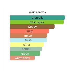 <span class=keywords><strong>Profumo</strong></span> Originale Myself, Consegna in 2-7 Giorni, Dropshipping, Colonia con Ricevuta, Lunga Durata EDT/EDP/Intense/Elixir Spray - Product Image 2