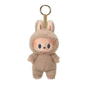 팝 마트 라부부 시리즈 V1 마카롱 블라인드 박스, 라부부 피규어 블라인드 박스 장난감 장식 선물 - Product Image 4