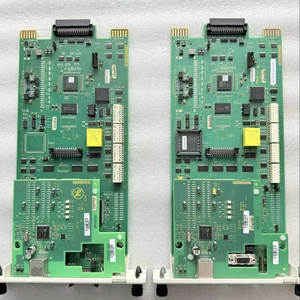 การ์ด SPBRC410 BRC410 มีสินค้าในสต็อก พร้อมหน่วยความจำ EEPROM 8/64 I/O แรงดันไฟฟ้าใช้งาน 220V - Product Image 2