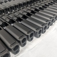 Mesin Sputtering Reaktif PVD MF untuk Pelapisan Industri Presisi dan Peningkatan Sifat Permukaan Buatan Khusus di Cina