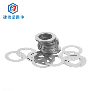 304DIN9880.1M3M4M5M6 - Product Image 1