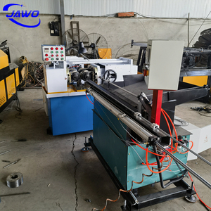 Kaliteli diş frezeleme makinesi s inşaat demiri diş frezeleme makinesi - Product Image 4