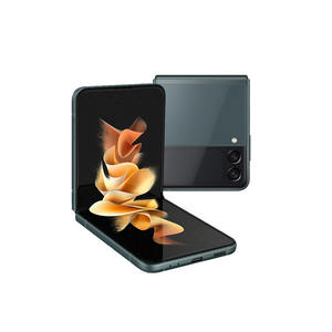 Venta al por Mayor de Teléfonos Móviles Flip 3 Desbloqueados Globalmente, 128GB/256GB de Almacenamiento, Versión LTE 5G, Precio Bajo - Product Image 4