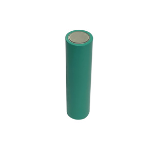 แบตเตอรี่โซเดียมไอออน 40160 3.0V 15Ah อัตราการคายประจุสูง 4000 รอบ -40~80 องศาเซลเซียส - Product Image 6