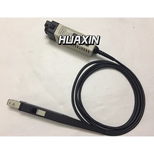 1 sonde de courant AC/DC Tektronix TCP0030 120 MHz 30 ampères - Product Image 5