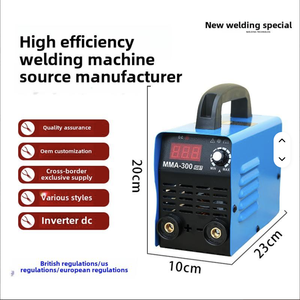 Novedad 2025: Cortadora de Plasma CUT-65 1PH Compatible con Contacto Piloto Sin HF, 110V/220V, Ciclo de Trabajo del 60%, 1.0mm, WKC-001, Alta Precisión - Product Image 2