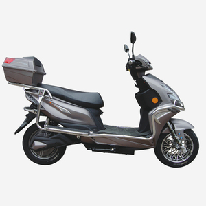 3500W 4000W <strong>70</strong> <strong>Mph</strong> 60 <strong>Mph</strong> Pedal Assist <strong>Electric</strong> <strong>Scooter</strong> Price India With Price - Product Image 2