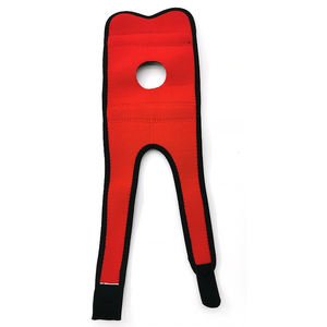 Supporto per Braccio Superiore Flessibile di Alta Qualità con Logo Personalizzato, Fascia Compressiva per Bruciare Grassi <span class=keywords><strong>e</strong></span> Perdere Peso, Uso Protettivo - Product Image 5