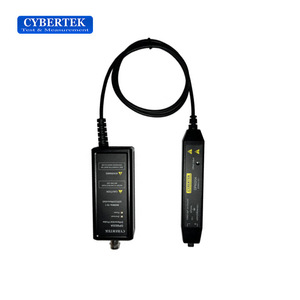 Sonde différentielle basse tension Cybertek DP6020A 20V 800MHz pour la mesure de puissance - Product Image 4