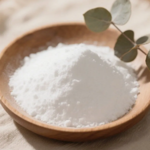 Benzoate de <span class=keywords><strong>sodium</strong></span> de qualité industrielle, <span class=keywords><strong>sel</strong></span> organique, pureté 99 %, poudre granulaire blanche - Product Image 1