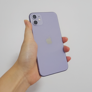 Telefoni cellulari usati all'ingrosso telefono <span class=keywords><strong>6</strong></span> <span class=keywords><strong>6</strong></span> più Smartphone Budget Pre-vinto <span class=keywords><strong>6</strong></span> <span class=keywords><strong>6</strong></span> più 7 più 8 8 più 32GB 64GB - Product Image 6