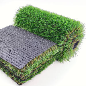 Terrain <span class=keywords><strong>de</strong></span> football en <span class=keywords><strong>cage</strong></span> en verre TURFLORY - Vente chaude - Arène <span class=keywords><strong>de</strong></span> football transparente <span class=keywords><strong>avec</strong></span> <span class=keywords><strong>filet</strong></span> <span class=keywords><strong>de</strong></span> sécurité - Product Image 3