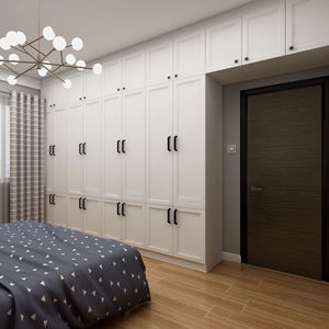 Zapatero Multifuncional de Madera Retro Europeo Americano, Mueble de Madera Maciza con Aparador Integrado para el Hogar, Estilo Moderno - Product Image 1