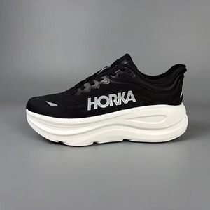 NUEVOS Zapatos Deportivos de Moda 2026 para Hombre, Zapatillas Ligeras y Cómodas de Alta Calidad, Zapatos Casuales para Caminar - Product Image 1