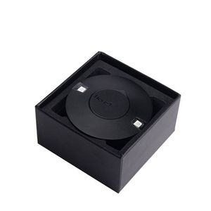 โมดูลนำทาง HEX RTK Here3 ระบบ GPS/GNSS ความแม่นยำสูง สำหรับงานอดิเรก RC ทำจากพลาสติก ABS ใช้พลังงานจากแบตเตอรี่ ความถี่สูงสุด 8Hz - Product Image 4