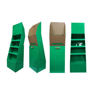 Personalizable para Pop Estante <span class=keywords><strong>de</strong></span> exhibición <span class=keywords><strong>de</strong></span> cartón para Hi Cap Stand Gorra <span class=keywords><strong>de</strong></span> béisbol Vitrina en la unidad <span class=keywords><strong>de</strong></span> papel para gorras Otros - Product Image 5