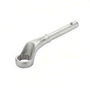 ประแจแหวนฟาซาโน 30 มม. สำหรับเครื่องมือซ่อมยานยนต์ - Product Image 2