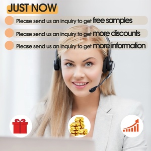 Nuova funzione di cura personale lavaggio vaginale igiene femminile naturale pulizia parte privata rimuovere l'odore prodotti per l'igiene personale - Product Image 6