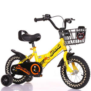 Prix ​​bas 12 14 16 18 <span class=keywords><strong>20</strong></span> <span class=keywords><strong>pouces</strong></span> Vélo pour enfants Garçons et filles Vélo pour enfants avec roues d'apprentissage pour les enfants de 3 à 12 ans - Product Image 5