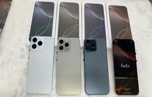 โทรศัพท์มือถือใช้แล้วปลดล็อคสำหรับ XS XR 11 12pro <span class=keywords><strong>13</strong></span> <span class=keywords><strong>Pro</strong></span> 64GB 256เป็น1TB - Product Image 2