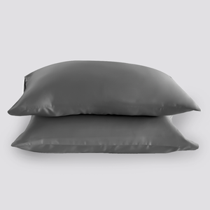 Venta al por mayor personalizado para Tencel Florence juego de cama refrigeración y transpirable disponible en 3/4/5/6 piezas con manta - Product Image 5