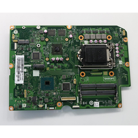 Placa base PLC para 520-24ICB/22ICB IB360SC1 AIO LA-F901P 01LM437 Suministro a granel