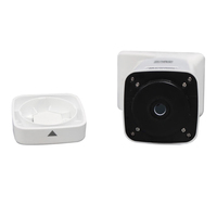 Colorimètre de géométrie d'éclairage Linshang LS175 avec grande ouverture de mesure de 20mm Écran tactile de 3.5 pouces