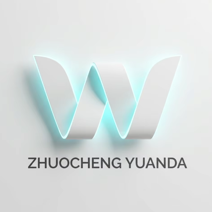 Qingdao Zhuocheng Yuanda International Trade Co., Ltd. logo
