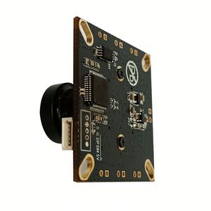 WFH/OLT 2 מיליון Ov2710 תאורה נמוכה אינפרא אדום ראיית לילה IR-LED HD 1080P מערכת בקרת גישה מצלמת מדפסת - Product Image 2