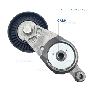Venta Directa de Fábrica: Nuevo Tensor de Correa de Alta Calidad para <span class=keywords><strong>TOYOTA</strong></span> Sienna, Venza, HARRIER, <span class=keywords><strong>YARiS</strong></span>, LEXUS 16620-36010 - Product Image 2