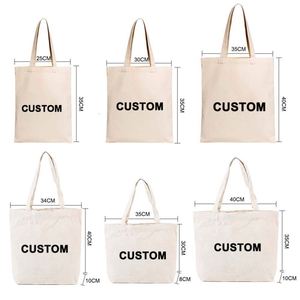 Burlap Handbag With Transparent Panel 2-Bottle Capacity Customizable Logo Red Wine Gift <b>Packaging</b> Bag - Product Image 4