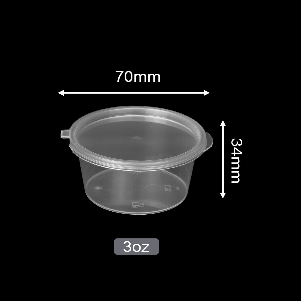 3oz
