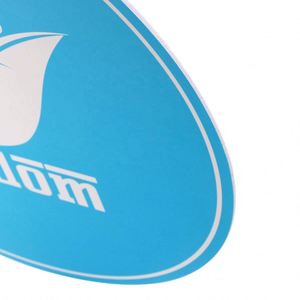 Tablero de Espuma de PVC para Publicidad - para Exhibiciones en Interiores y Exteriores - Product Image 6