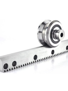 Customized Automatic Laser <b>Cutting</b> <b>Machine</b> for Metal 110mm 160mm 220mm 350mm SS CS AL Tube Cutter AI Laser <b>Cutting</b> <b>Machines</b> - Product Image 5