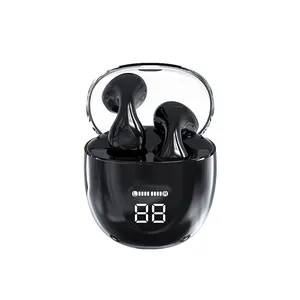 PESTON T16Pro fournisseur oem odm super faible latence casque de jeu sans fil dua tws écouteurs intra-auriculaires véritable écouteur stéréo sans fil