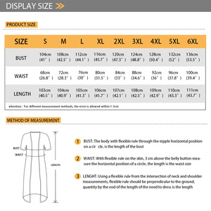 <span class=keywords><strong>Marrone</strong></span> 2024 personalizzato Poncho mezza manica leggera polinesiano a righe tribali stampato Kimono morbido <span class=keywords><strong>Cardigan</strong></span> <span class=keywords><strong>donna</strong></span> lungo - Product Image 6