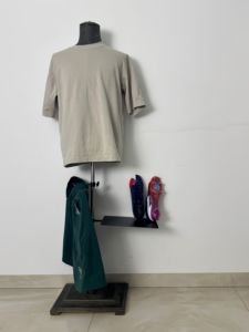 Camiseta de Fútbol Americano Retro del Colorado College, Adi 2026 en Stock, Blanca y Negra, Cosida, 5 Horn.JR 12 Das <span class=keywords><strong>Travis</strong></span> Hunter 2 Shedeur Sanders - Product Image 1